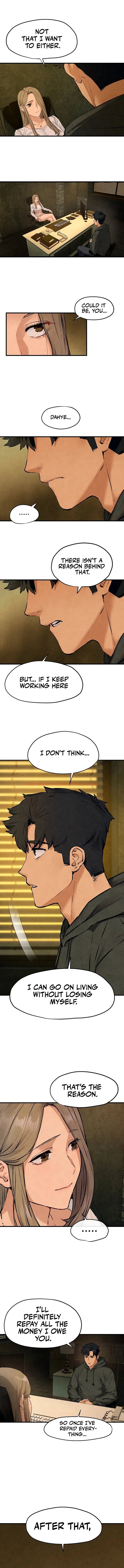 Read Hentai Image 11 9d39e in comic Moby Dick - Chapter 46 - hentaitnt.net