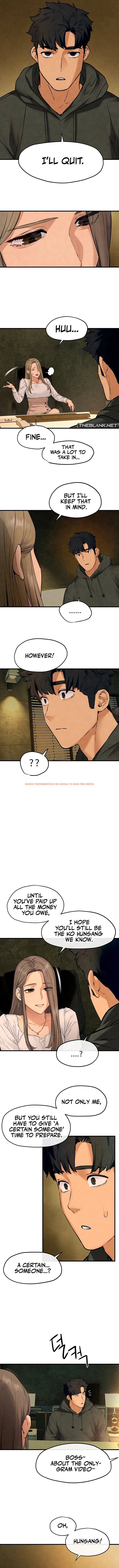 Read Hentai Image 12 9d39e in comic Moby Dick - Chapter 46 - hentaitnt.net