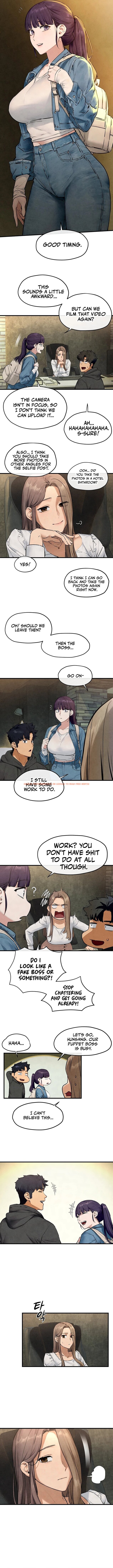 Read Hentai Image 13 9d39e in comic Moby Dick - Chapter 46 - hentaitnt.net