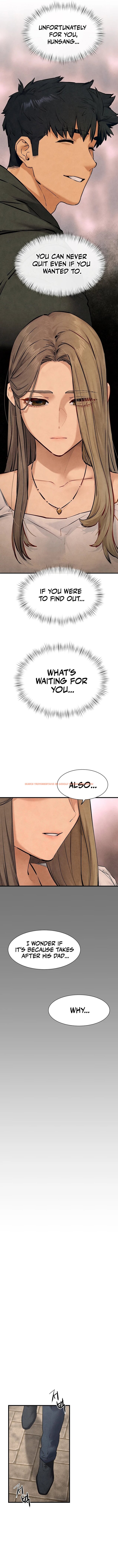 Read Hentai Image 14 9d39e in comic Moby Dick - Chapter 46 - hentaitnt.net