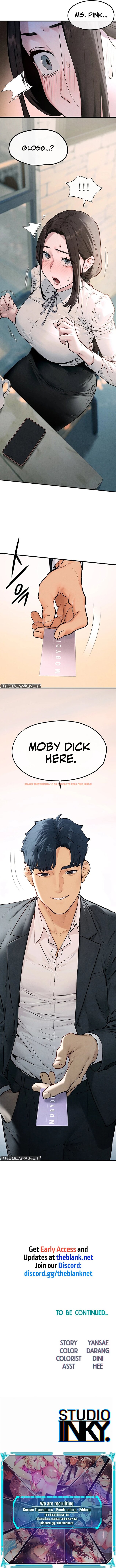 Read Hentai Image 16 9d39e in comic Moby Dick - Chapter 46 - hentaitnt.net