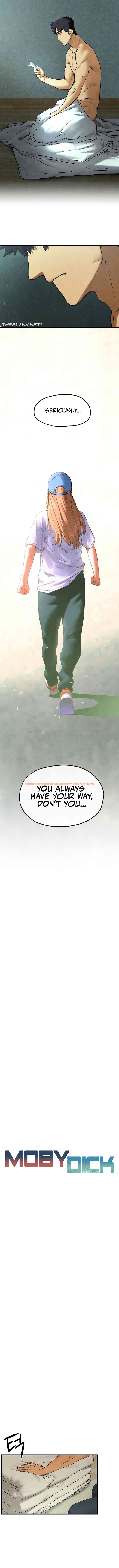 Read Hentai Image 2 9d39e in comic Moby Dick - Chapter 46 - hentaitnt.net