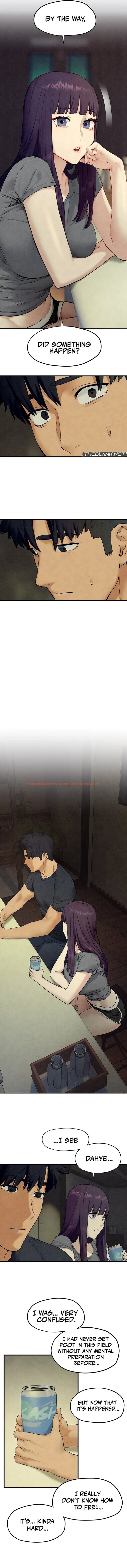 Read Hentai Image 5 9d39e in comic Moby Dick - Chapter 46 - hentaitnt.net
