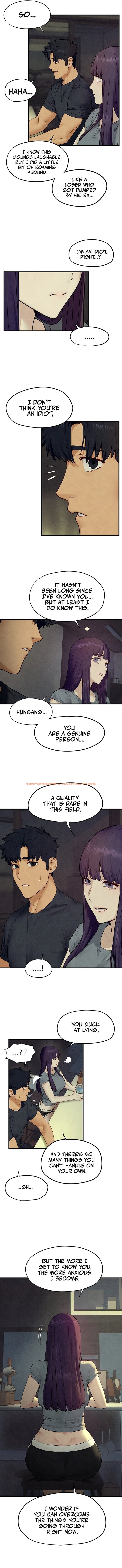 Read Hentai Image 6 9d39e in comic Moby Dick - Chapter 46 - hentaitnt.net