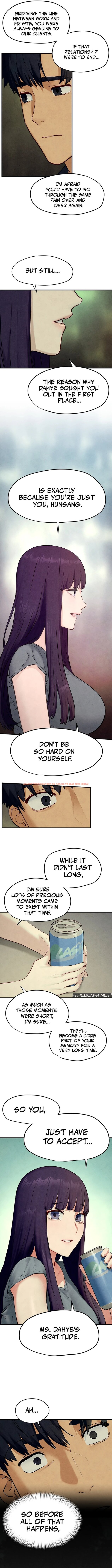 Read Hentai Image 7 9d39e in comic Moby Dick - Chapter 46 - hentaitnt.net