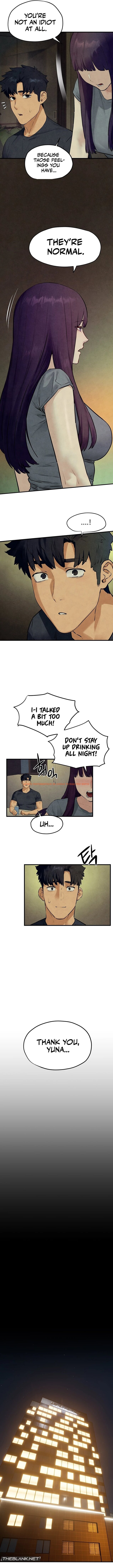 Read Hentai Image 9 9d39e in comic Moby Dick - Chapter 46 - hentaitnt.net