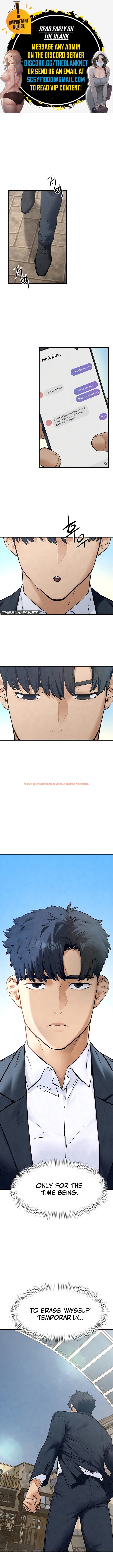 Read Hentai Image 1 3f578 in comic Moby Dick - Chapter 47 - hentaitnt.net