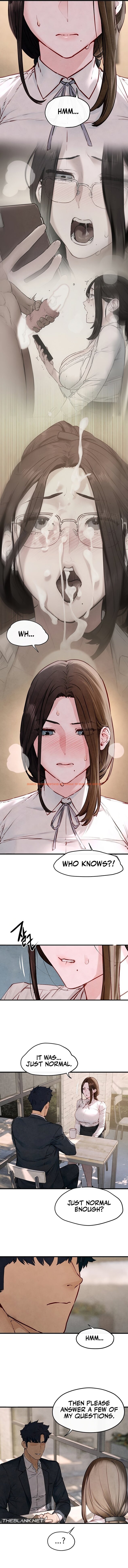 Read Hentai Image 10 3f578 in comic Moby Dick - Chapter 47 - hentaitnt.net