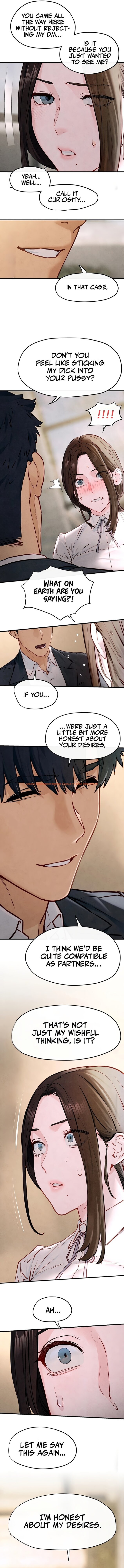 Read Hentai Image 11 3f578 in comic Moby Dick - Chapter 47 - hentaitnt.net