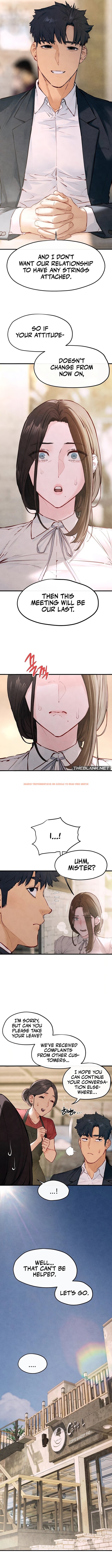 Read Hentai Image 12 3f578 in comic Moby Dick - Chapter 47 - hentaitnt.net