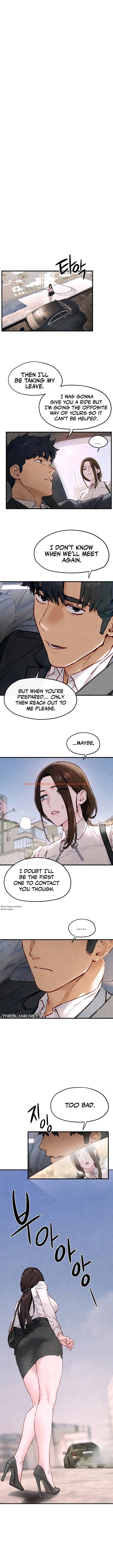 Read Hentai Image 13 3f578 in comic Moby Dick - Chapter 47 - hentaitnt.net