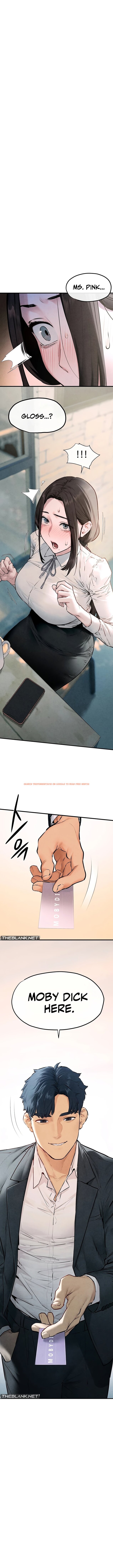 Read Hentai Image 2 3f578 in comic Moby Dick - Chapter 47 - hentaitnt.net