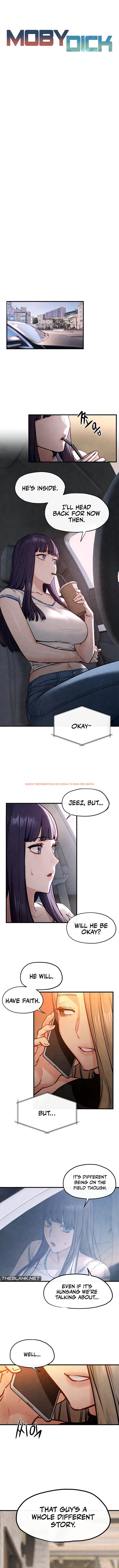 Read Hentai Image 3 3f578 in comic Moby Dick - Chapter 47 - hentaitnt.net