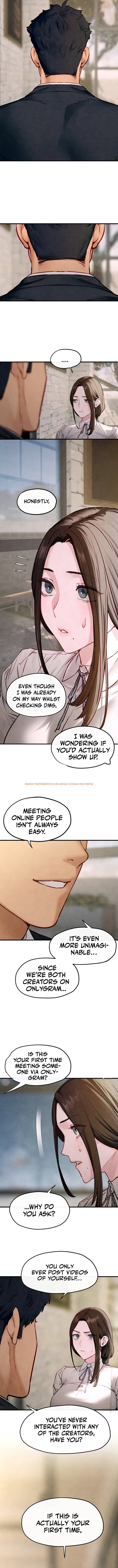 Read Hentai Image 4 3f578 in comic Moby Dick - Chapter 47 - hentaitnt.net