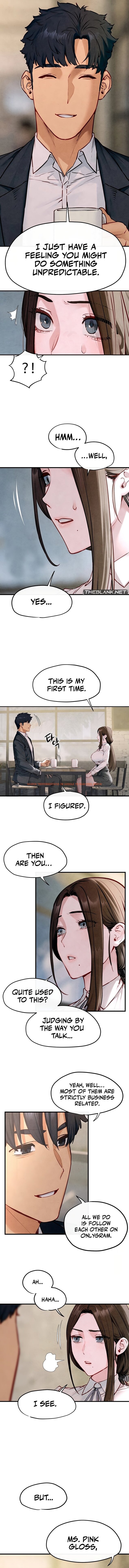Read Hentai Image 5 3f578 in comic Moby Dick - Chapter 47 - hentaitnt.net