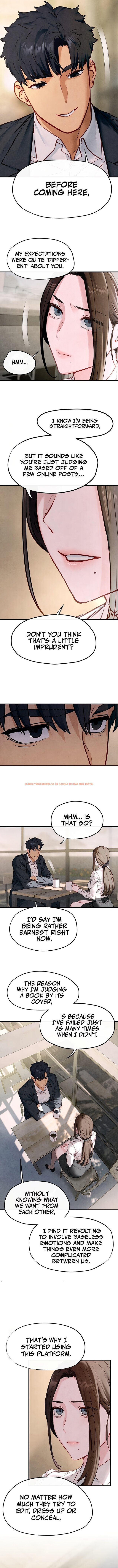 Read Hentai Image 6 3f578 in comic Moby Dick - Chapter 47 - hentaitnt.net