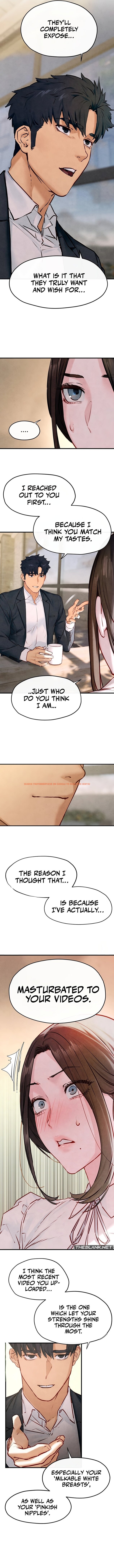 Read Hentai Image 7 3f578 in comic Moby Dick - Chapter 47 - hentaitnt.net