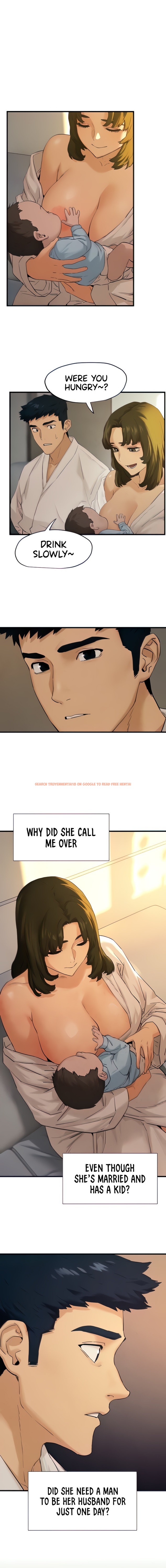 Read Hentai Image 1 31157 in comic Moby Dick - Chapter 5 - www.hentaitnt.net