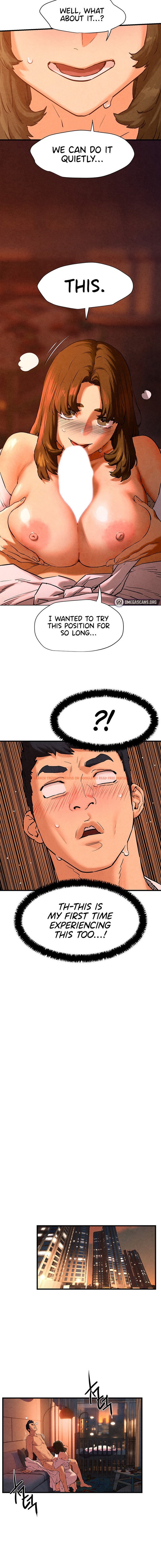 Read Hentai Image 10 31157 in comic Moby Dick - Chapter 5 - www.hentaitnt.net
