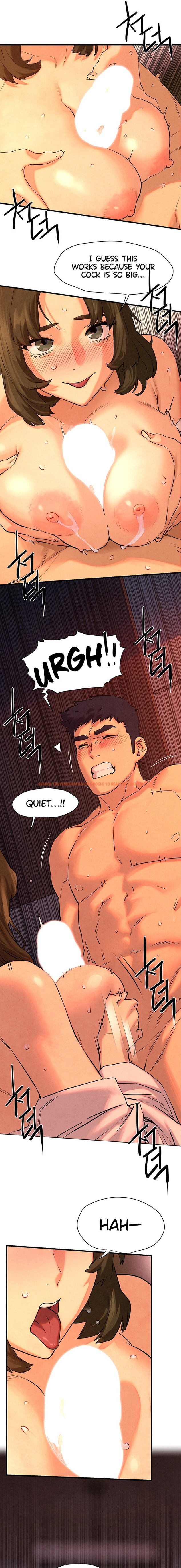 Read Hentai Image 11 31157 in comic Moby Dick - Chapter 5 - www.hentaitnt.net