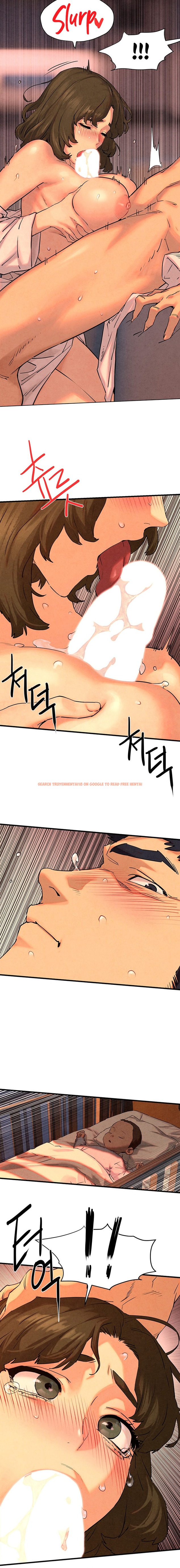Read Hentai Image 12 31157 in comic Moby Dick - Chapter 5 - www.hentaitnt.net