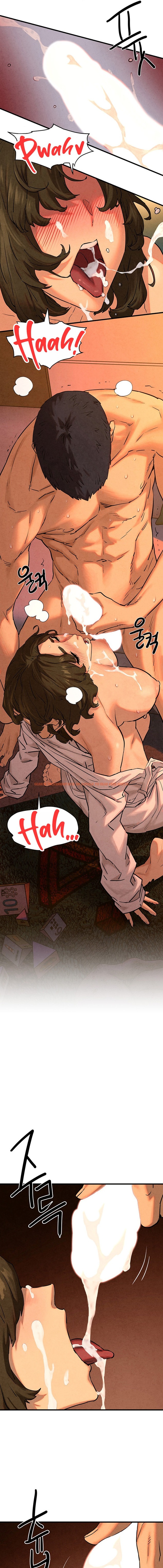 Read Hentai Image 15 31157 in comic Moby Dick - Chapter 5 - www.hentaitnt.net