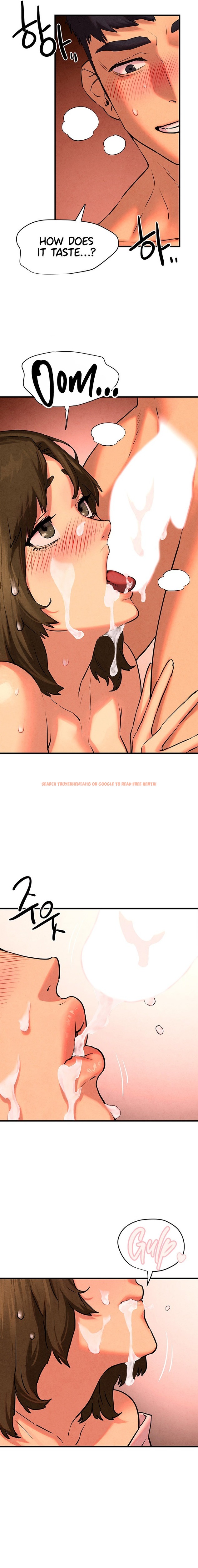 Read Hentai Image 17 31157 in comic Moby Dick - Chapter 5 - www.hentaitnt.net