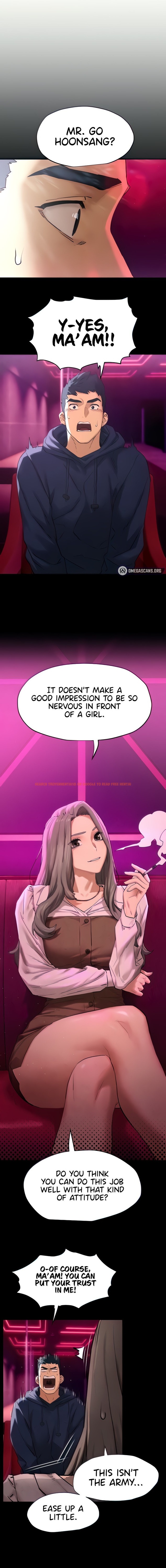 Read Hentai Image 2 31157 in comic Moby Dick - Chapter 5 - www.hentaitnt.net