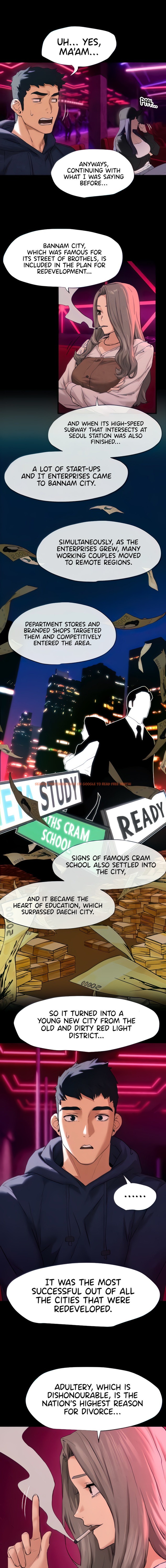 Read Hentai Image 3 31157 in comic Moby Dick - Chapter 5 - www.hentaitnt.net