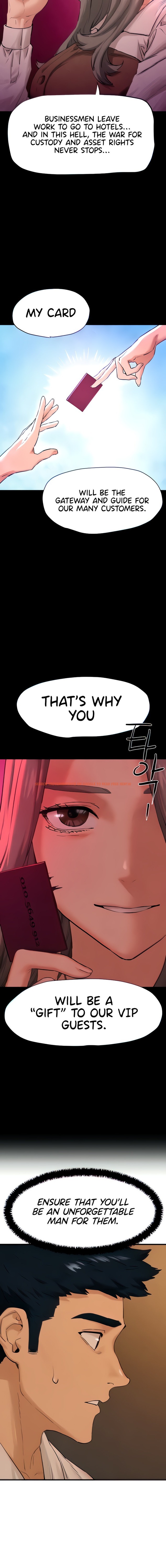 Read Hentai Image 4 31157 in comic Moby Dick - Chapter 5 - www.hentaitnt.net
