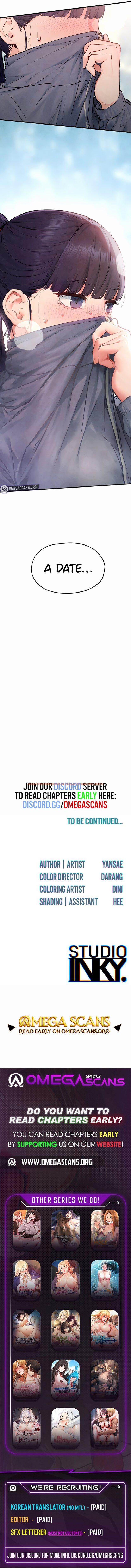 Read Hentai Image 10 12935 in comic Moby Dick - Chapter 50 - hentaitnt.net