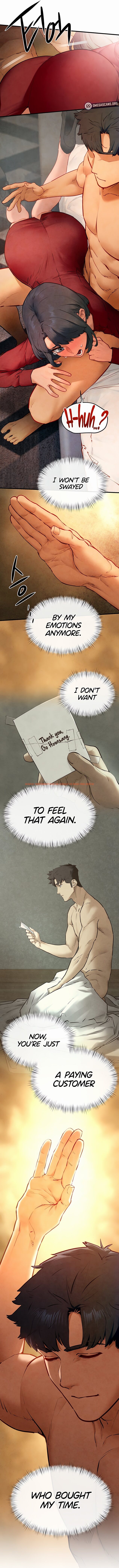 Read Hentai Image 7 12935 in comic Moby Dick - Chapter 50 - hentaitnt.net