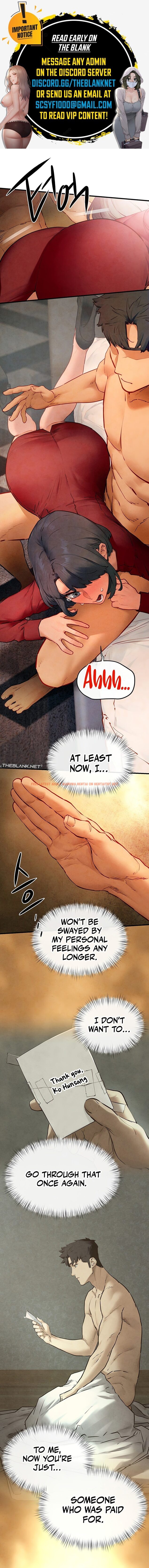 Read Hentai Image 1 163c4 in comic Moby Dick - Chapter 51 - hentaitnt.net
