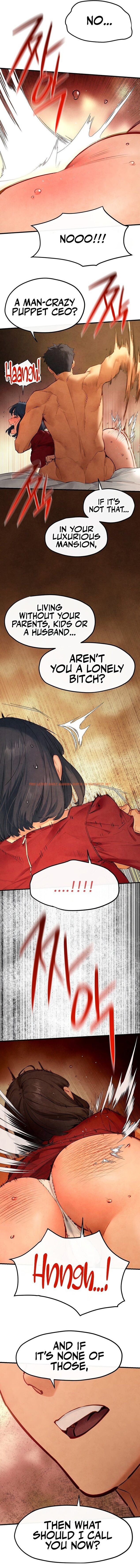 Read Hentai Image 12 163c4 in comic Moby Dick - Chapter 51 - hentaitnt.net