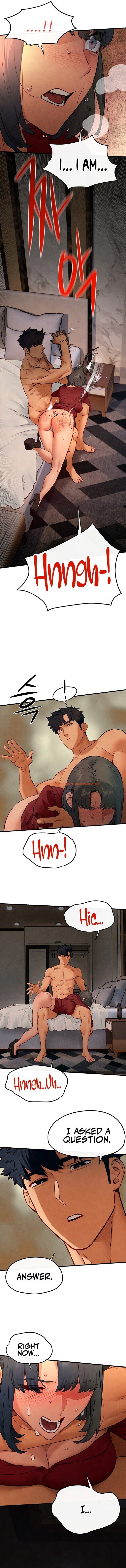 Read Hentai Image 13 163c4 in comic Moby Dick - Chapter 51 - hentaitnt.net