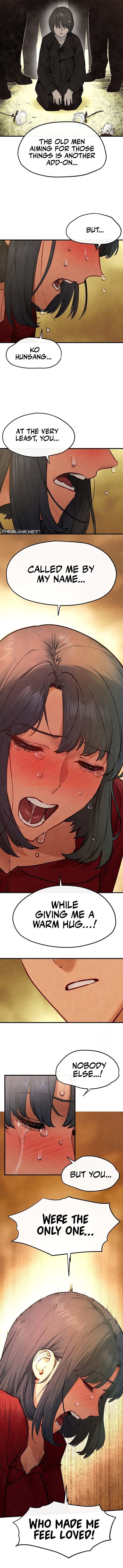 Read Hentai Image 15 163c4 in comic Moby Dick - Chapter 51 - hentaitnt.net
