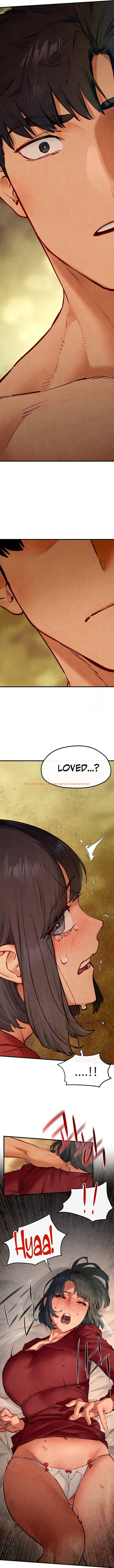 Read Hentai Image 16 163c4 in comic Moby Dick - Chapter 51 - hentaitnt.net