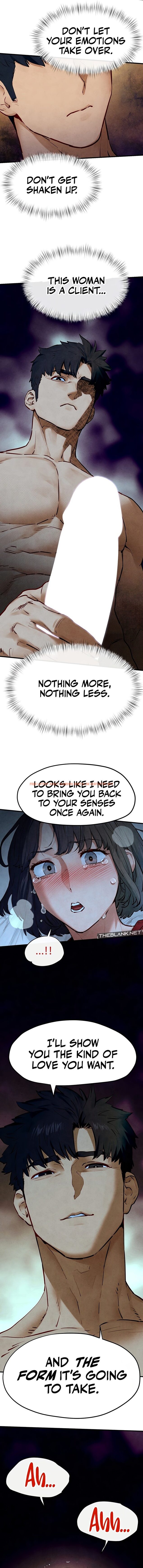 Read Hentai Image 17 163c4 in comic Moby Dick - Chapter 51 - hentaitnt.net