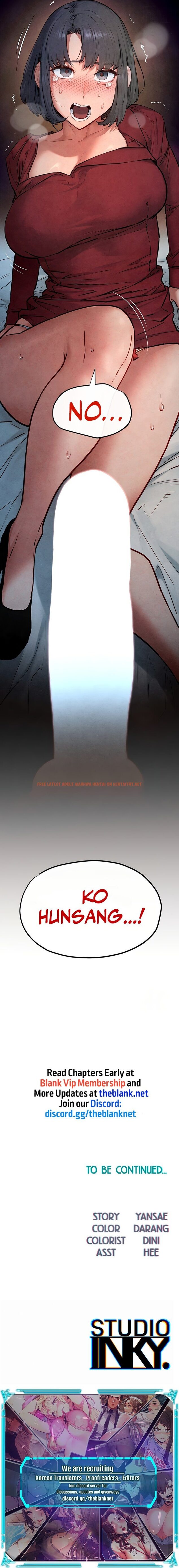 Read Hentai Image 18 163c4 in comic Moby Dick - Chapter 51 - hentaitnt.net