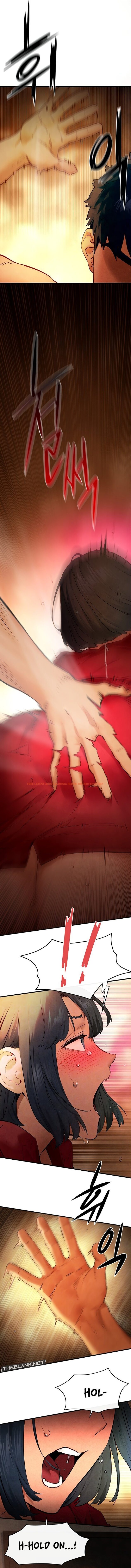 Read Hentai Image 4 163c4 in comic Moby Dick - Chapter 51 - hentaitnt.net
