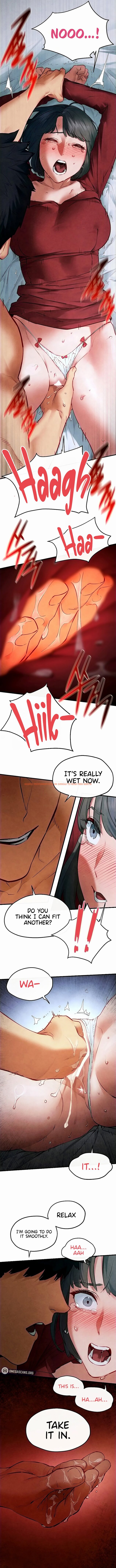 Read Hentai Image 5 4d355 in comic Moby Dick - Chapter 52 - hentaitnt.net