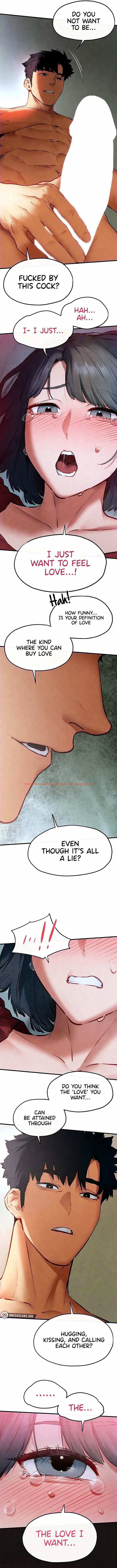 Read Hentai Image 8 4d355 in comic Moby Dick - Chapter 52 - hentaitnt.net