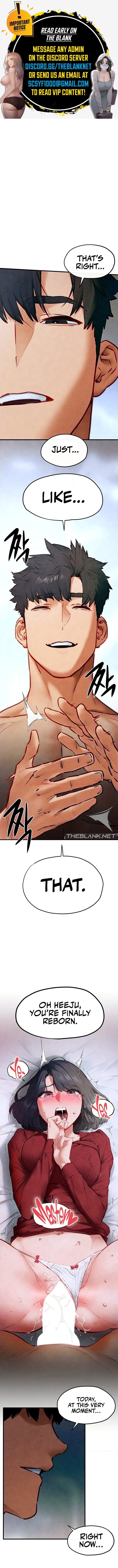Read Hentai Image 1 6a932 in comic Moby Dick - Chapter 53 - hentaitnt.net
