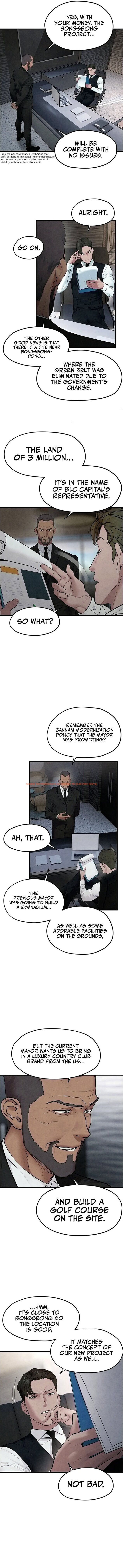 Read Hentai Image 11 6a932 in comic Moby Dick - Chapter 53 - hentaitnt.net