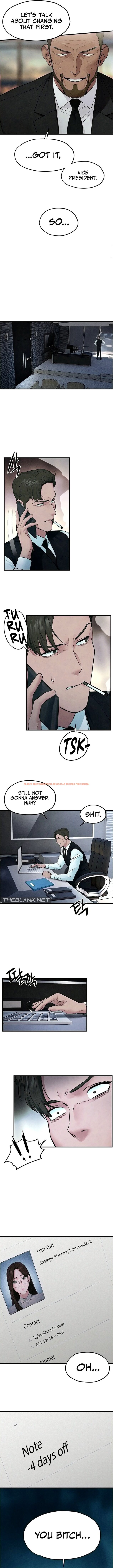 Read Hentai Image 13 6a932 in comic Moby Dick - Chapter 53 - hentaitnt.net