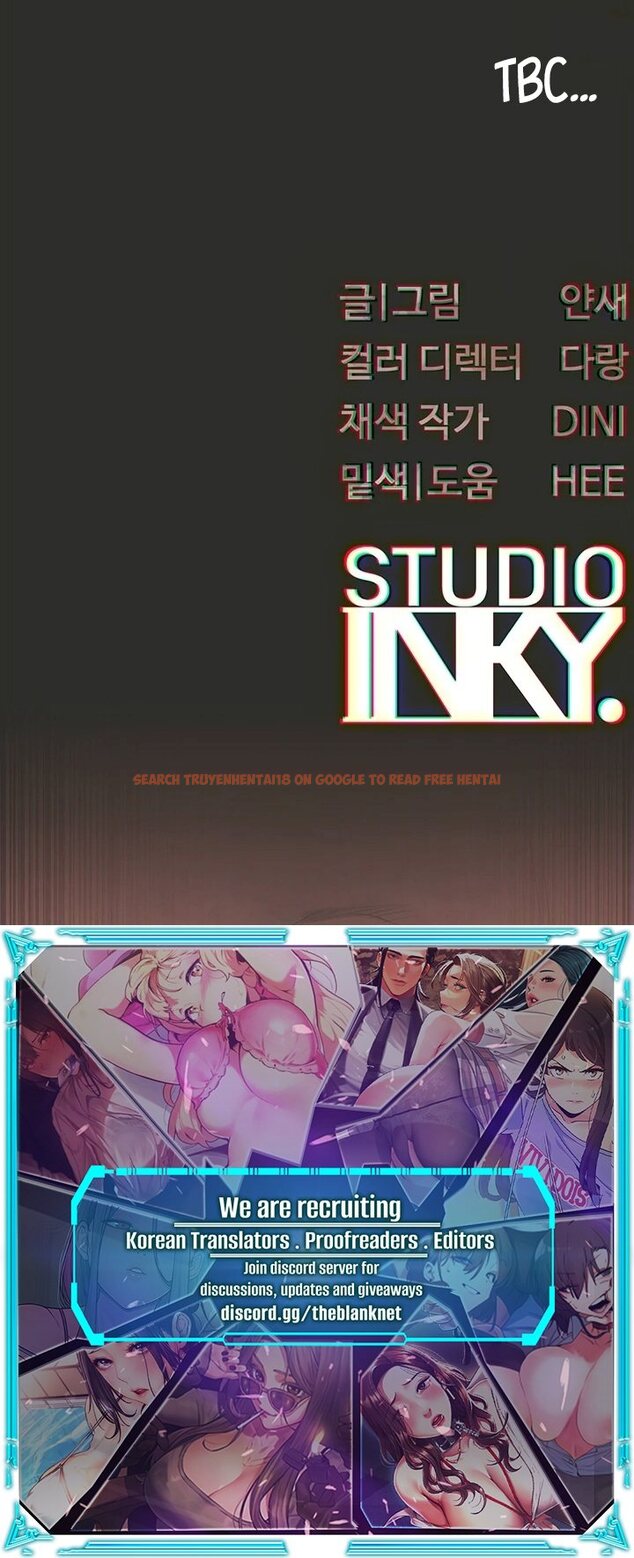 Read Hentai Image 16 6a932 in comic Moby Dick - Chapter 53 - hentaitnt.net
