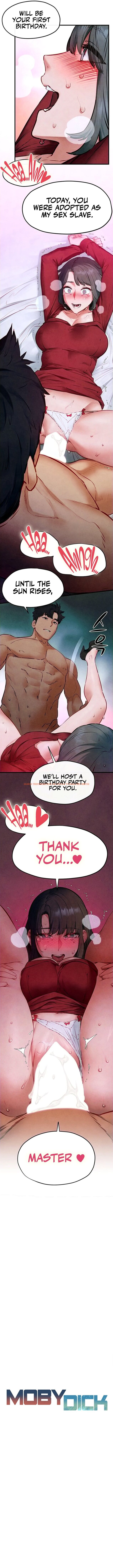 Read Hentai Image 2 6a932 in comic Moby Dick - Chapter 53 - hentaitnt.net