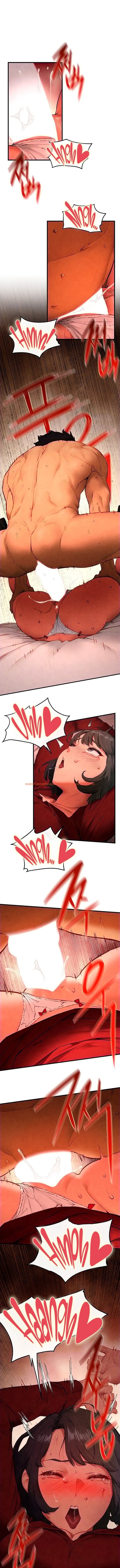 Read Hentai Image 3 6a932 in comic Moby Dick - Chapter 53 - hentaitnt.net