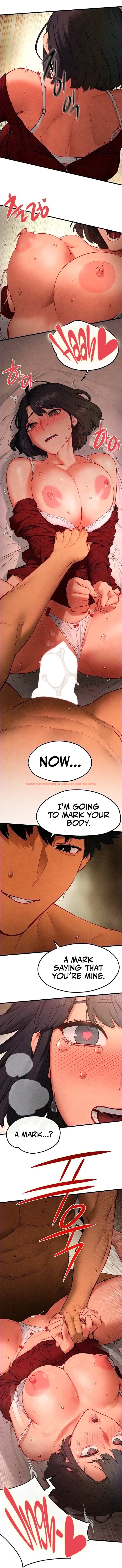 Read Hentai Image 5 6a932 in comic Moby Dick - Chapter 53 - hentaitnt.net