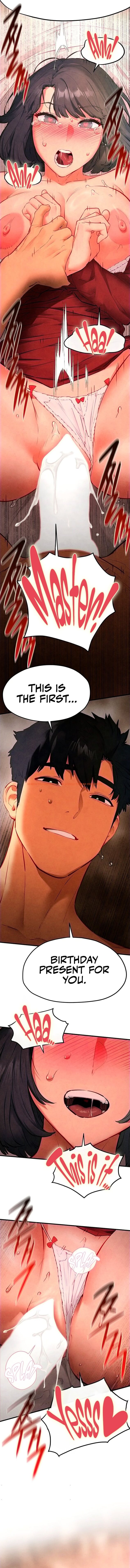 Read Hentai Image 7 6a932 in comic Moby Dick - Chapter 53 - hentaitnt.net